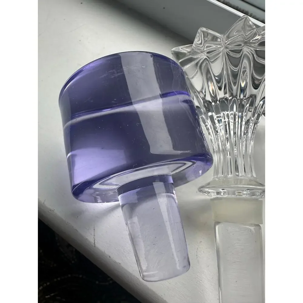 Marquis by Waterford Crystal 